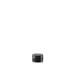 Regula Eco Spot Jar